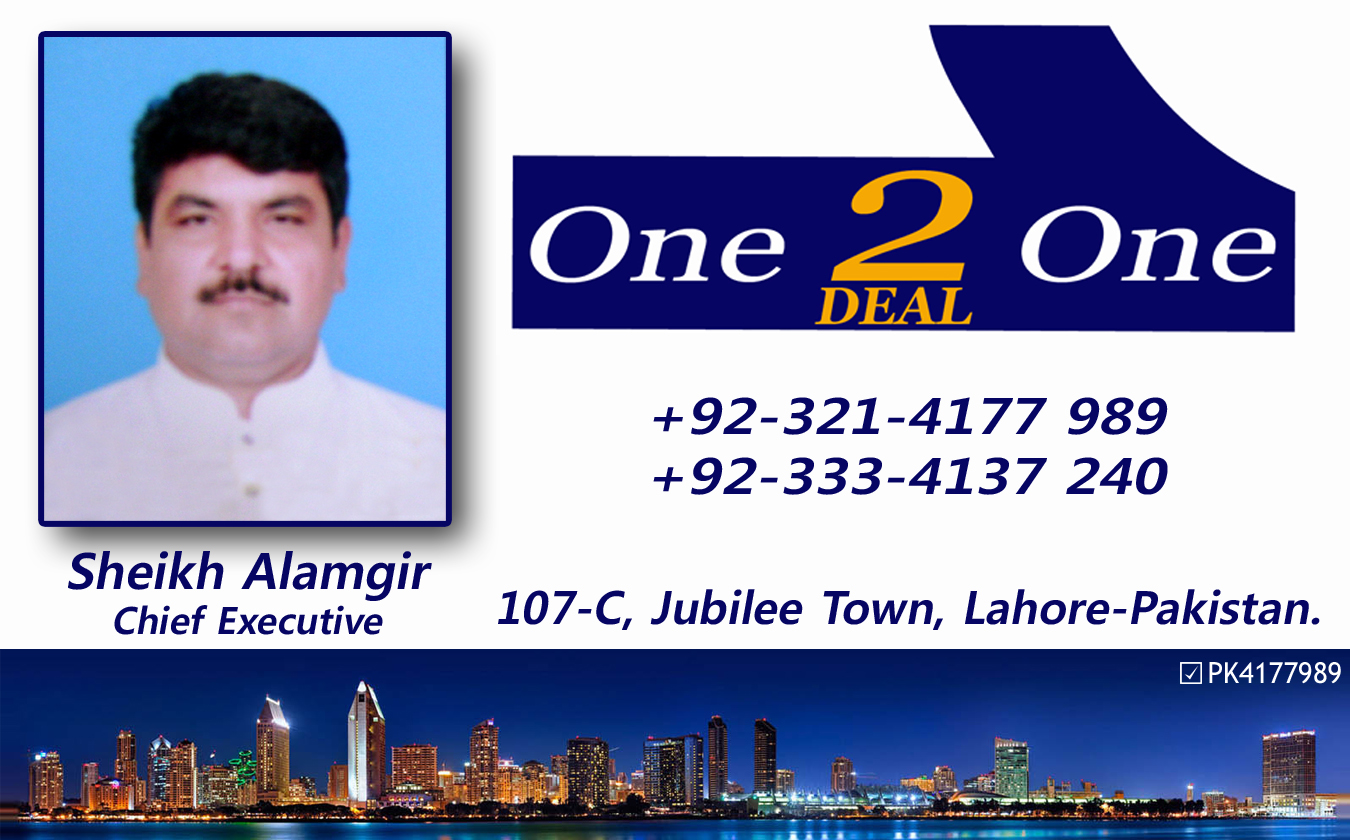 1434861724_One2OneDeal_GLOBAL_BUSINESS_CARD.jpg