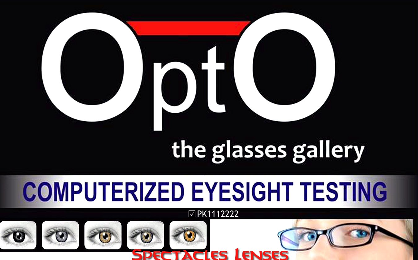 1440821255_Opto-Optics_GLOBAL_BUSINESS_CARD.jpg