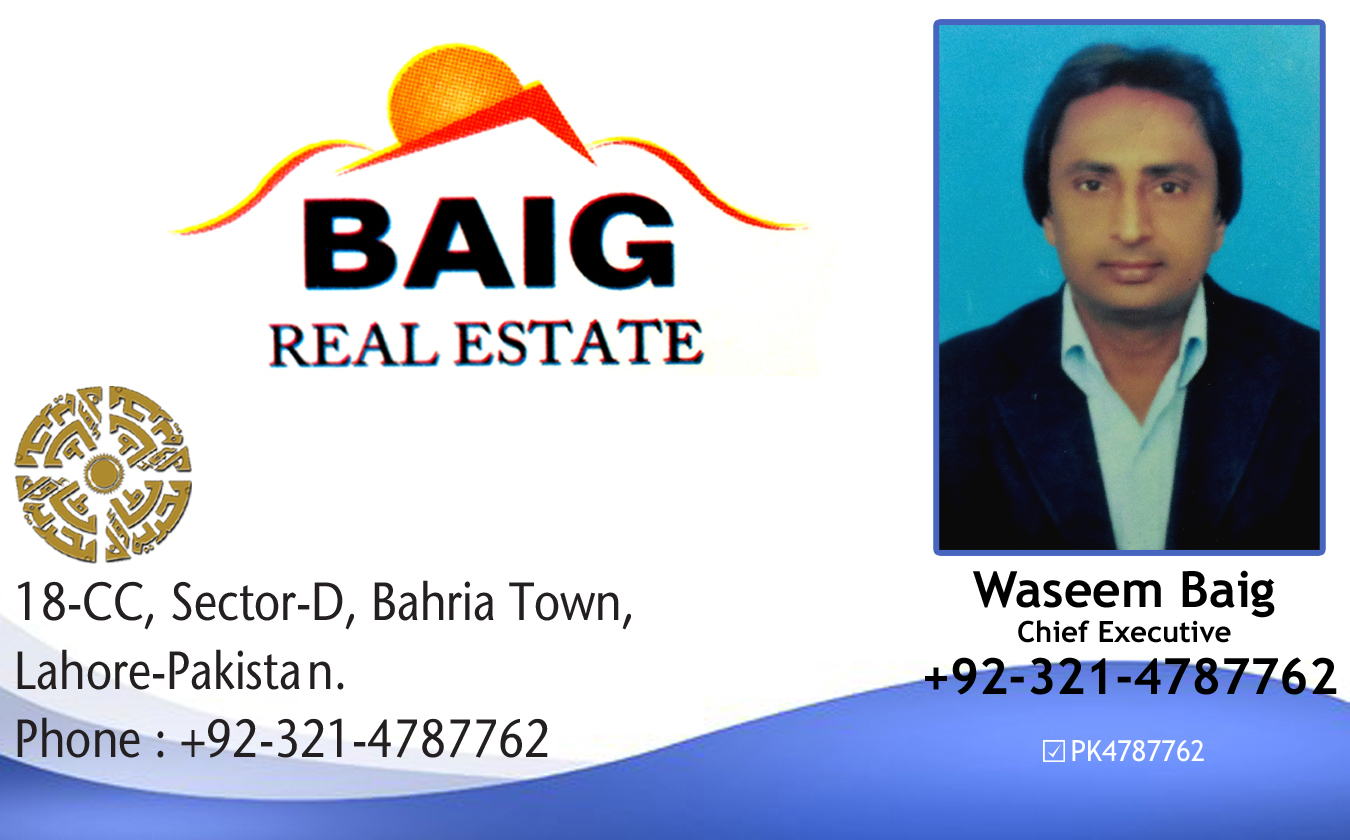 1447593717_Baig-Real-Estate_GLOBAL_BUSINESS_CARD.jpg