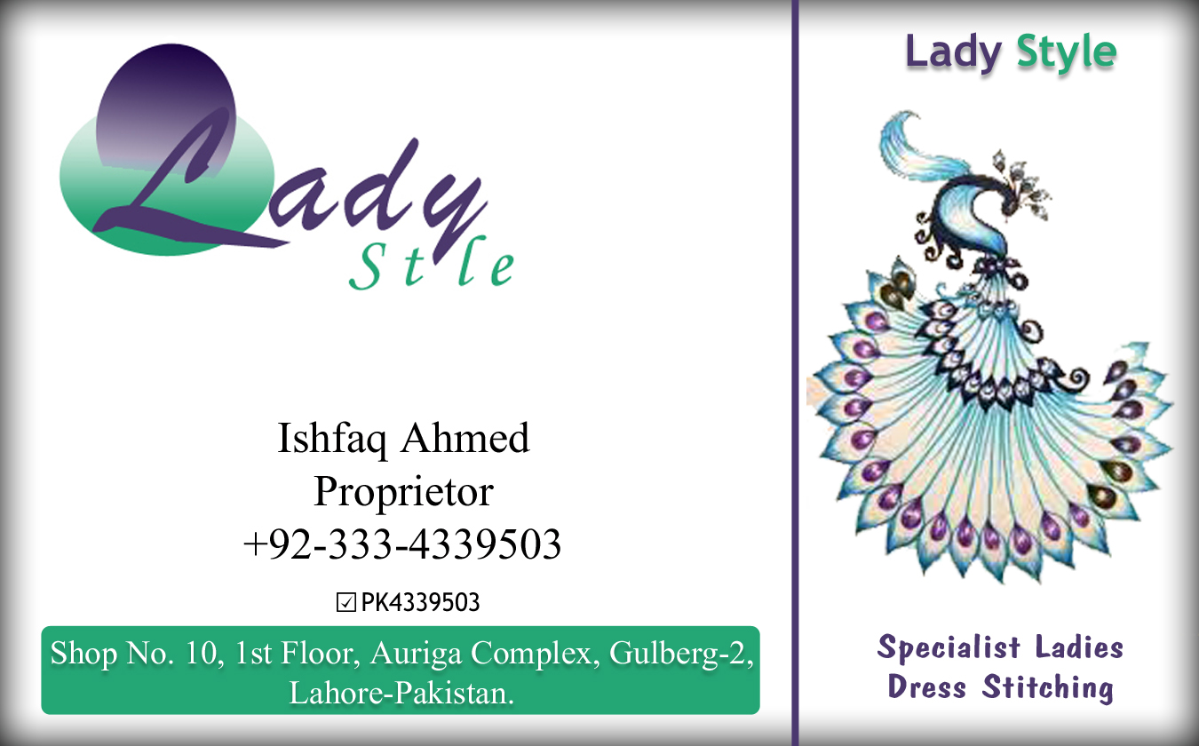 1454911490_LadyStyle-GLOBAL_BUSINESS_CARD.jpg