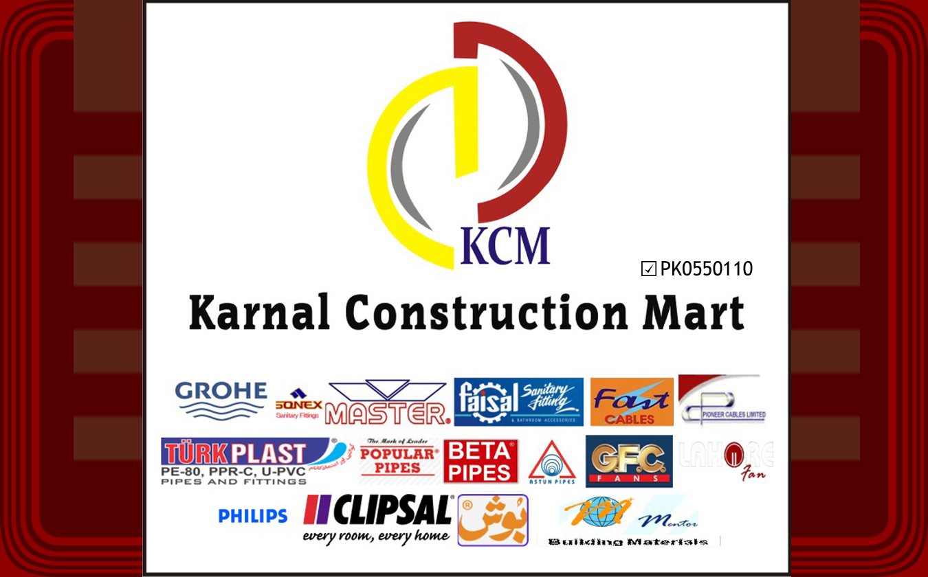 1454912323_Karnal-Construction_GLOBAL_BUSINESS_CARD.jpg