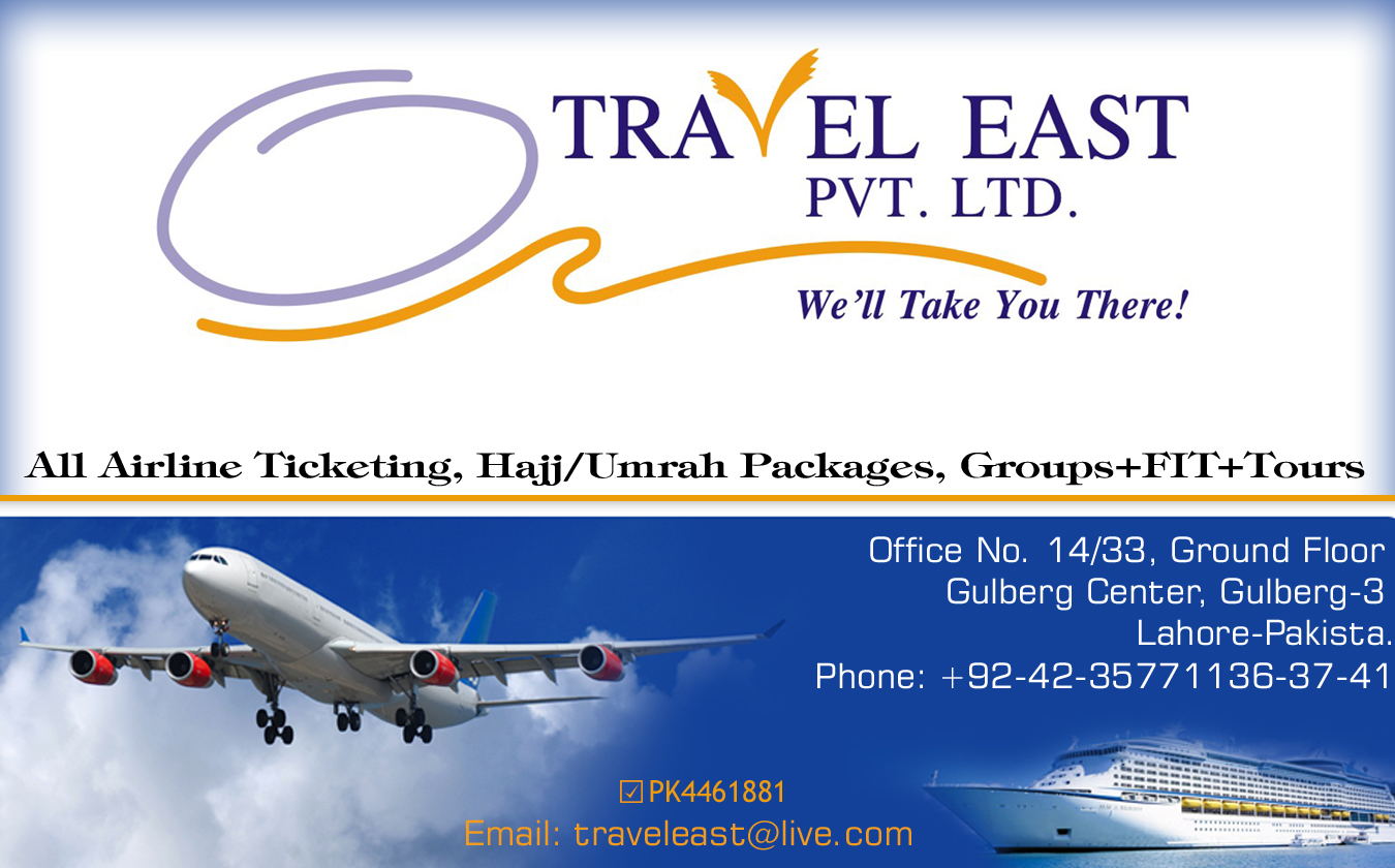 1455169500_Travel-East-GLOBAL_BUSINESS_CARD.jpg