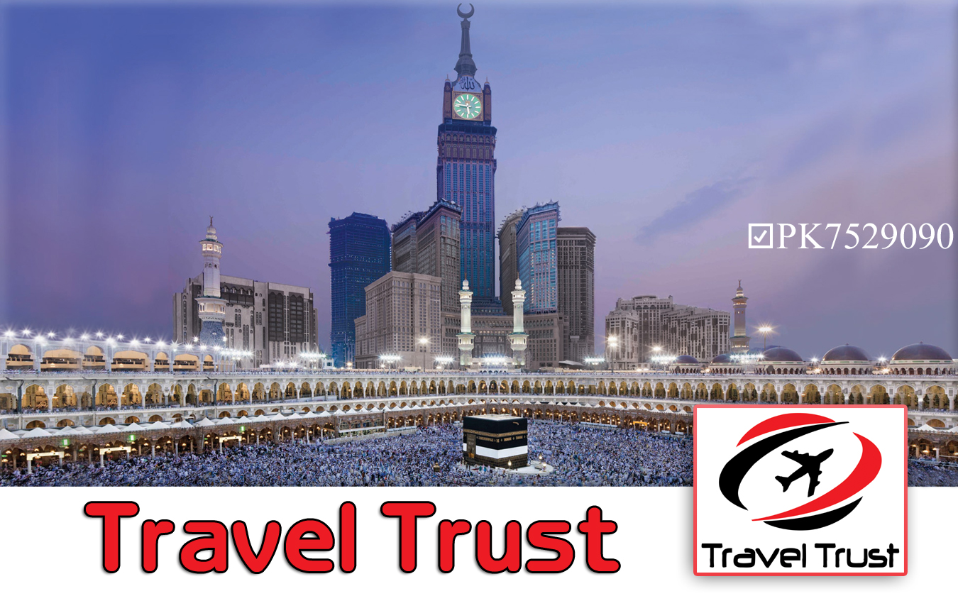 1455947573_TravelTrust-GLOBAL_BUSINESS_CARD.jpg