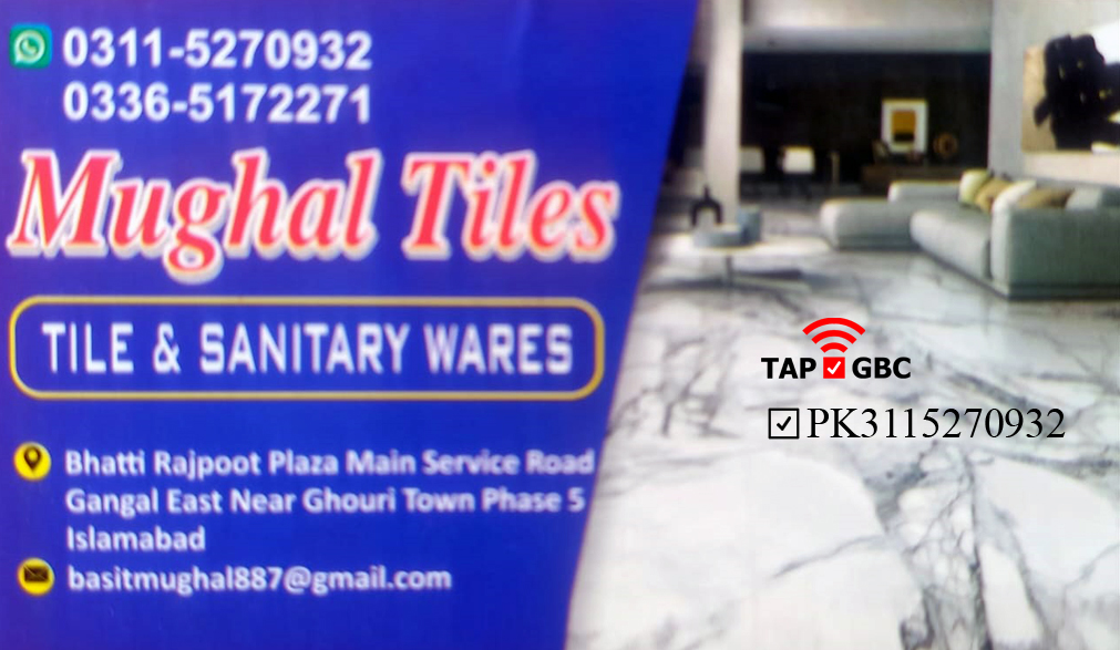 PK3115270932.jpg