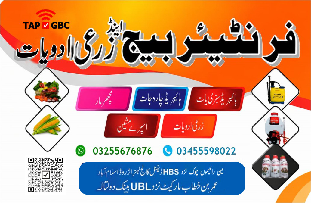 PK3255676876.jpg